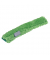 Einwaschüberzug MicroStrip NS350 35cm Mikrofaser