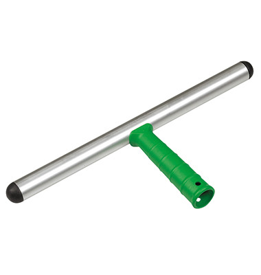 Fensterwischer AT350 35cm Aluminium silber/gr&uuml;n