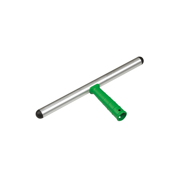 4017942307353 - Fensterwischer AT350 35cm Aluminium silber grün 4017942307353 Unger