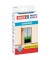Fliegengitter standard 55679-00021 1,2mx2,2m anthrazit