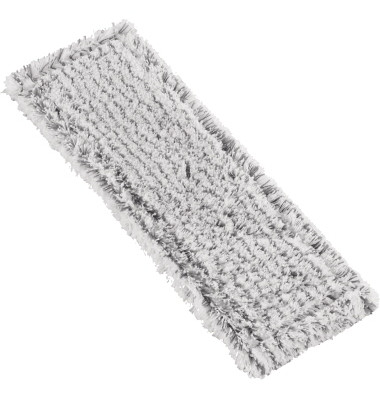 Wischbezug Classic 55211 wei&szlig;