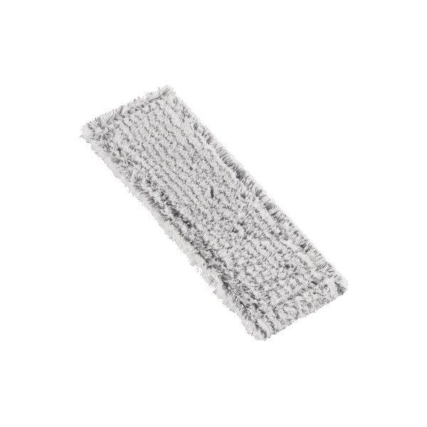 4006501552112 - 1 St LEIFHEIT Classic XL MICROFIBRE Wischbezug für Bodenwischer Mikrofaser 60 °C waschbar 1 St 2661495009 4006501552112