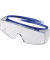 Schutzbrille 9169 065 Super OTG