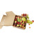 Obstpaket für ca. 16Personen 6kg