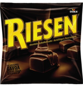 Bonbon Riesen 391206 105g