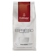 Espresso Palazzo 655000000 1.000g