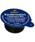 Kondensmilch 403403, 7,5% Fett, 240x7,5g, in Portionsdose
