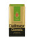 Kaffee Classic 236000000 gemahlen 500g