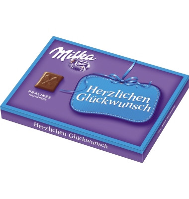 Herzlichen Glückwunsch 914245 Herzlichen Glückwunsch 914245