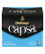 Kaffeekapsel capsa Lungo Mild Roast 110000000