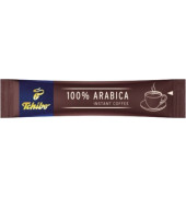 Instantkaffee 81037 Cafe Select Premium 1,8g