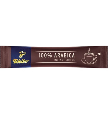 Instantkaffee 81037 Cafe Select Premium 1,8g