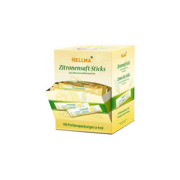 4003148714781 - Zitronensaft Sticks 70101477 4ml 4003148714781 60122600 400 Milliliter 4003148714781 - Zitronensaft Sticks 70101477 4ml 4003148714781 60122600 400 Milliliter