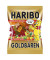 Fruchtgummi Goldbären 389195 100 g/Pack.