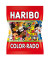 Fruchtgummi COLOR-RADO 389164 100 g/Pack.
