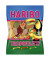 Fruchtgummi TROPIFRUTTI 389140 100 g/Pack.