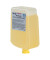 Seifenkonzentrat 548000 BestFoam Slim, Zitrus, 500 ml, Nachf&uuml;llflasche