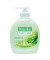 Handseife fl&uuml;ssig 0871478967353 HYGIENE-PLUS sensitive, grasig frisch, 300 ml, Pumpspender