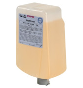 Seifencreme Best Cream MILD 03670044 500ml Slim Standard