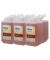Schaumseife Fresh Joy 6387 1l