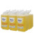 Schaumseife Fresh Energy 6385 1l
