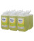 Schaumseife Fresh Luxury 6386 1l