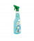 Glasreiniger green care 0712494 750ml Sprühflasche