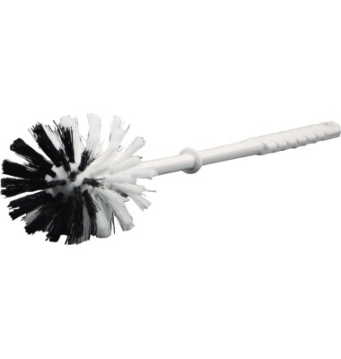 Toilettenbürste Nylon 40cm Toilettenbürste Nylon 40cm