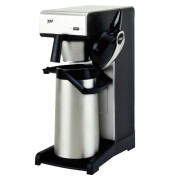 Kaffeemaschine TH 10