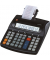 Tischrechner 4212 PDL 12 stellig