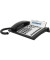 Tiptel Telefon 3110 1083300 schnurgebunden