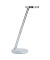 LED-Schreibtischlampe MAULpuck, weiß, mit Standfuß
