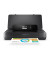 Farb-Tintenstrahldrucker Officejet 200 Mobile Printer bis A4