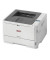 Laserdrucker B412dn 45762002 Mono Duplex DIN A4