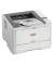 Laserdrucker B432dn 45762012 Mono Duplex s/w DIN A4