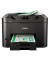 Farb-Tintenstrahl-Multifunktionsgerät MAXIFY MB2750 4-in-1 Drucker/Scanner/Kopierer/Fax bis A4