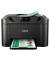 Farb-Tintenstrahl-Multifunktionsgerät MAXIFY MB5150 4-in-1 Drucker/Scanner/Kopierer/Fax bis A4