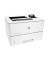 Schwarz-Weiß-Laserdrucker LaserJet Pro M501dn bis A4