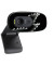 Webcam 960-001063 C270 HD USB schwarz