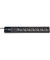 Steckdosenleiste Primera-Tec 1153300477 7fach sw