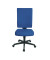 Bürodrehstuhl Lightstar 20 LS20W0G26 max. 110kg schwarz/blau