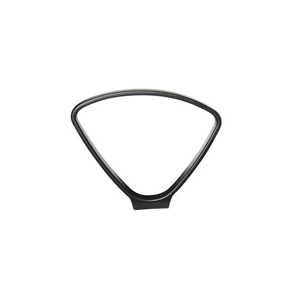 4014296963884 - Armlehne B2 B 7038 schwarz 4014296963884 7038 2 Stück 4014296963884 - Armlehne B2 B 7038 schwarz 4014296963884 7038 2 Stück