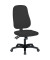 Bürodrehstuhl Younico 1152/TE11/532217 grau