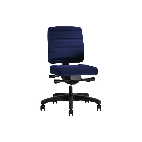 4016849514338 - Bürodrehstuhl Yourope PRO 4802 6015 532217 dunkelblau 4016849514338 prosedia 4016849514338 - Bürodrehstuhl Yourope PRO 4802 6015 532217 dunkelblau 4016849514338 prosedia