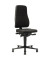 Arbeitsdrehstuhl Highline 2 9643-CI01 All-in-One schwarz