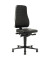 Arbeitsdrehstuhl Highline 2 9643-0551 All-in-One schwarz