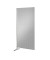 Wandelement Lochblech 6966 f. Stellwand Metropol 80x175cm