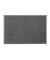 Raumteiler Evolution SPD050102841 Wand 1.200x900mm gr