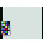 Regal Mailand S-383600-LG 800x1.104x420mm 3Fachböden l.grau