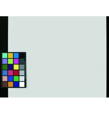 Regal Mailand S-383600-LG 800x1.104x420mm 3Fachböden l.grau